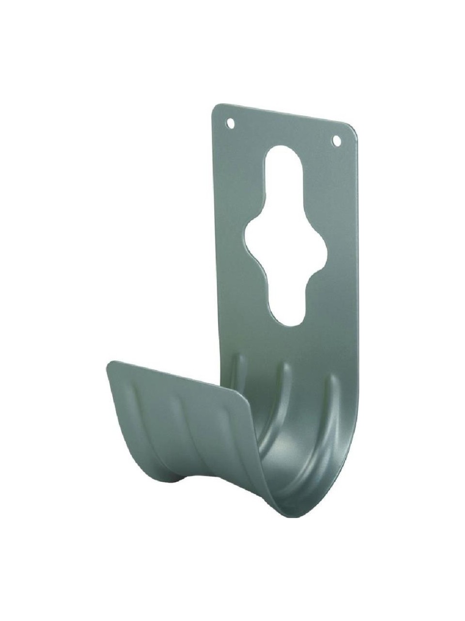 DAYE DY635B METAL HORTUM ASKILIGI DIKEY